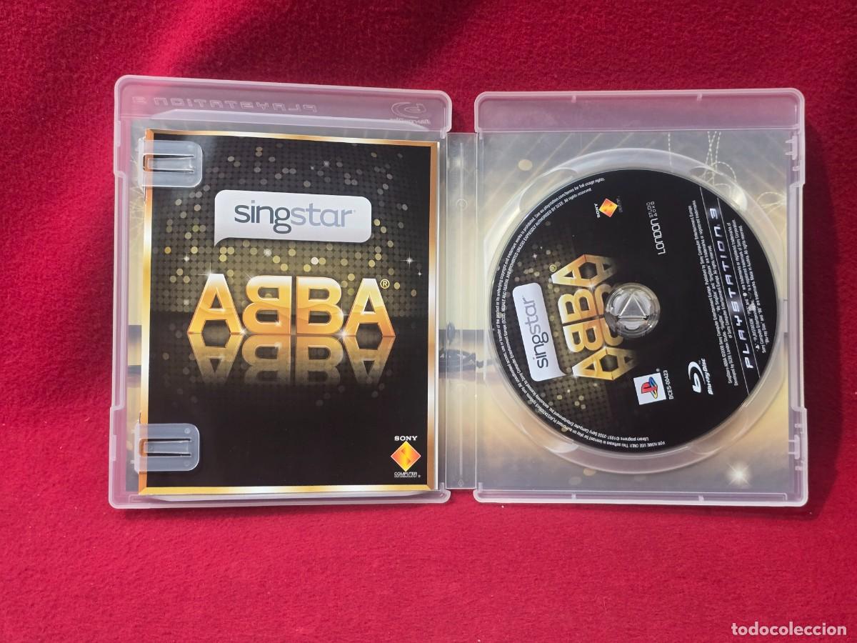 Videojuegos y consolas: LOTE JUEGOS DE SONY PS 3 - Foto 10