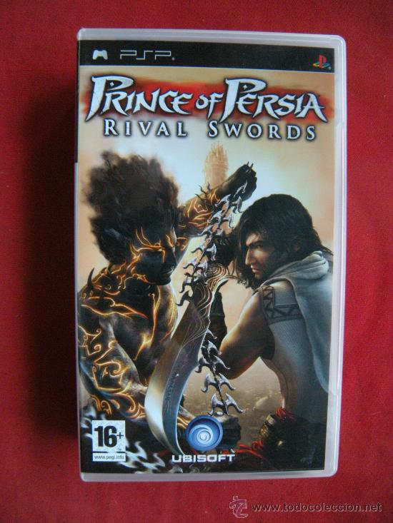 Videojuegos y consolas: LOTR DE 5 PSP - Foto 4