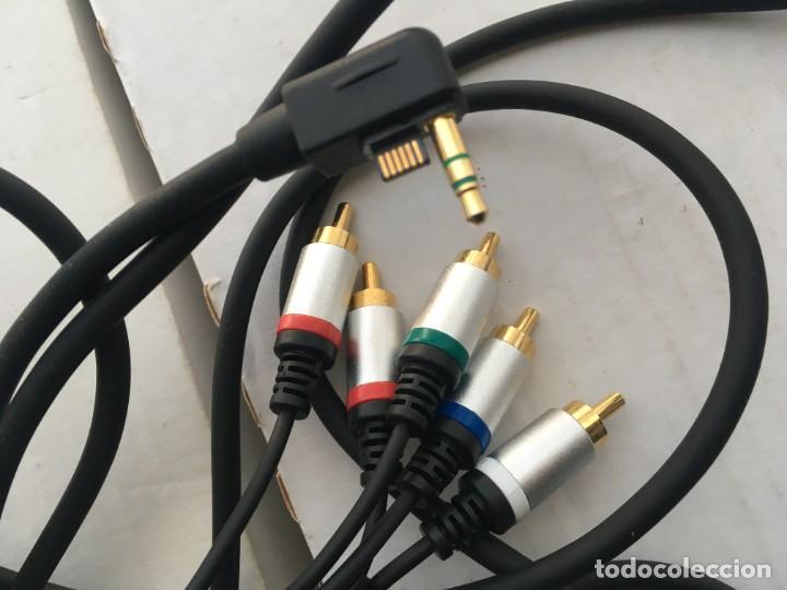 Cable Para Conectar Pc Ala Tv