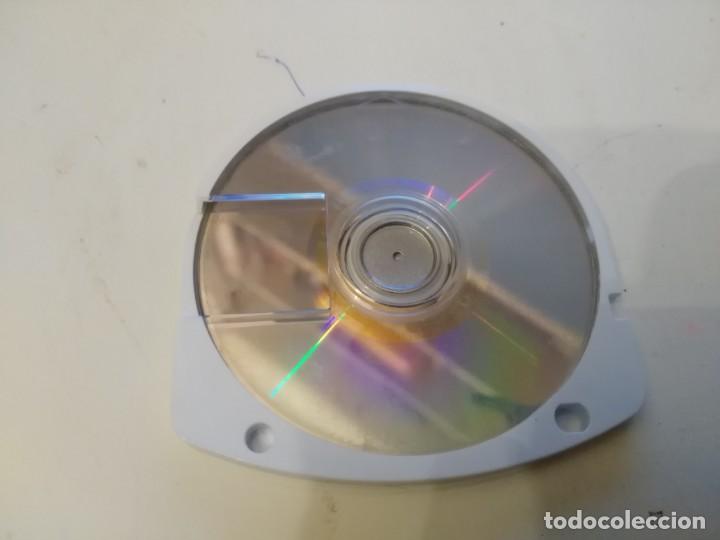 Videojuegos y consolas: CODE LYOKO QUEST FOR INFINITY LIOCO LYOCO LIOKO - Foto 2