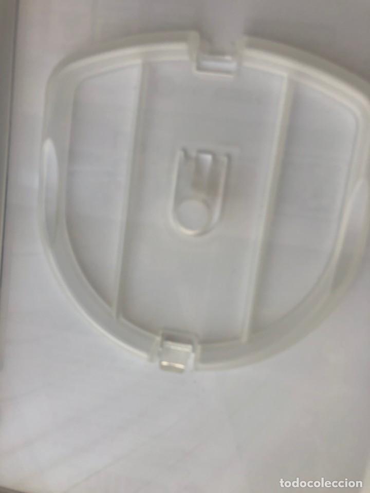 Videojuegos y consolas: FIFA 11 - PSP KREATEN - Foto 3
