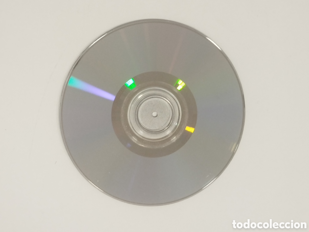 Videojuegos y consolas: PES2009 Pro Evolution Soccer. PSP. - Foto 5