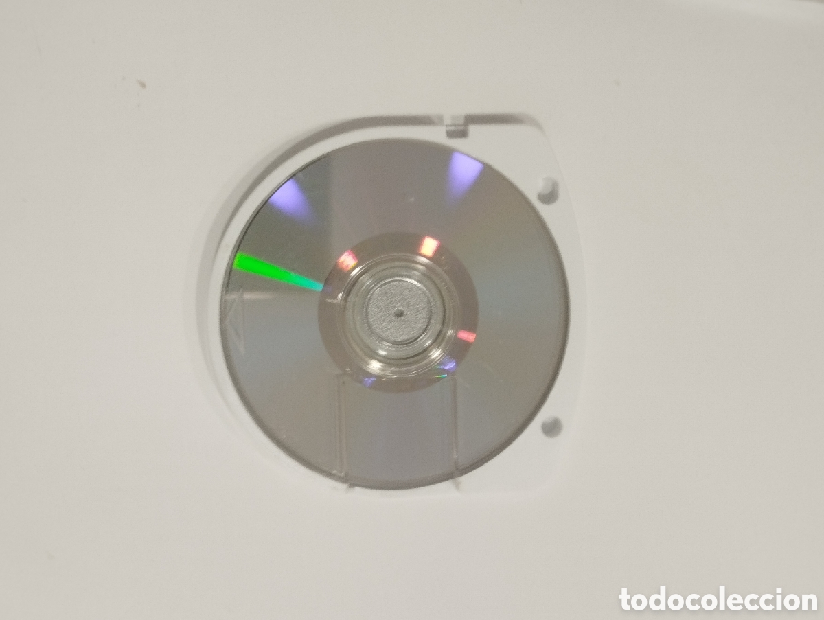 Videojuegos y consolas: Fifa14 EA Sports. PSP. - Foto 4