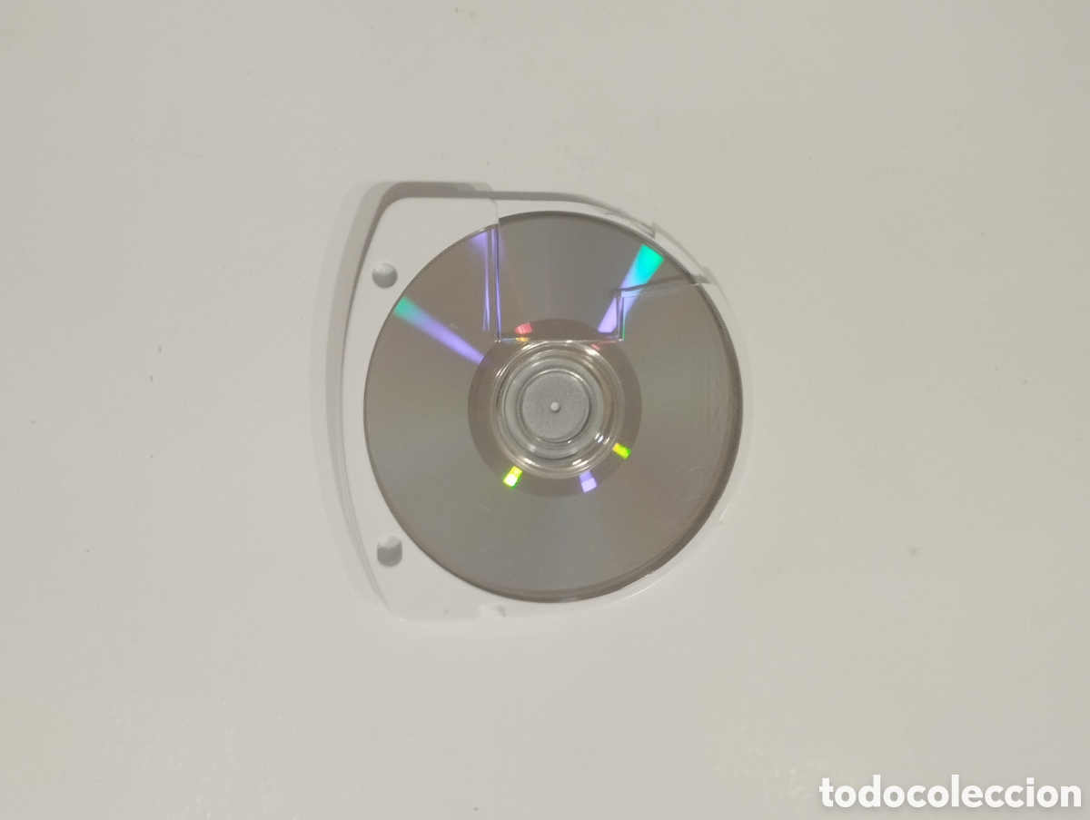 Videojuegos y consolas: UP Disney Pixar. PSP. - Foto 4