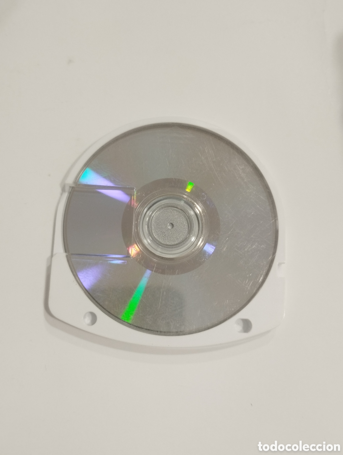 Videojuegos y consolas: Shaun White snowboarding. PSP. - Foto 4