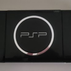 Videojuegos y Consolas: PSP 3004
