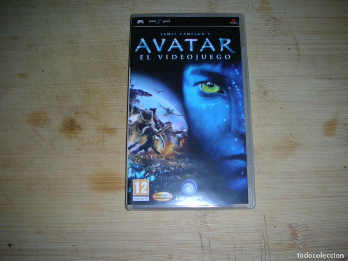 Videojuegos y consolas: PSP - CUATRO UNIDADES - Foto 2