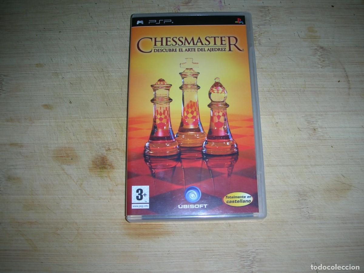 Videojuegos y consolas: PSP - SEIS UNIDADES - PSP - Foto 2