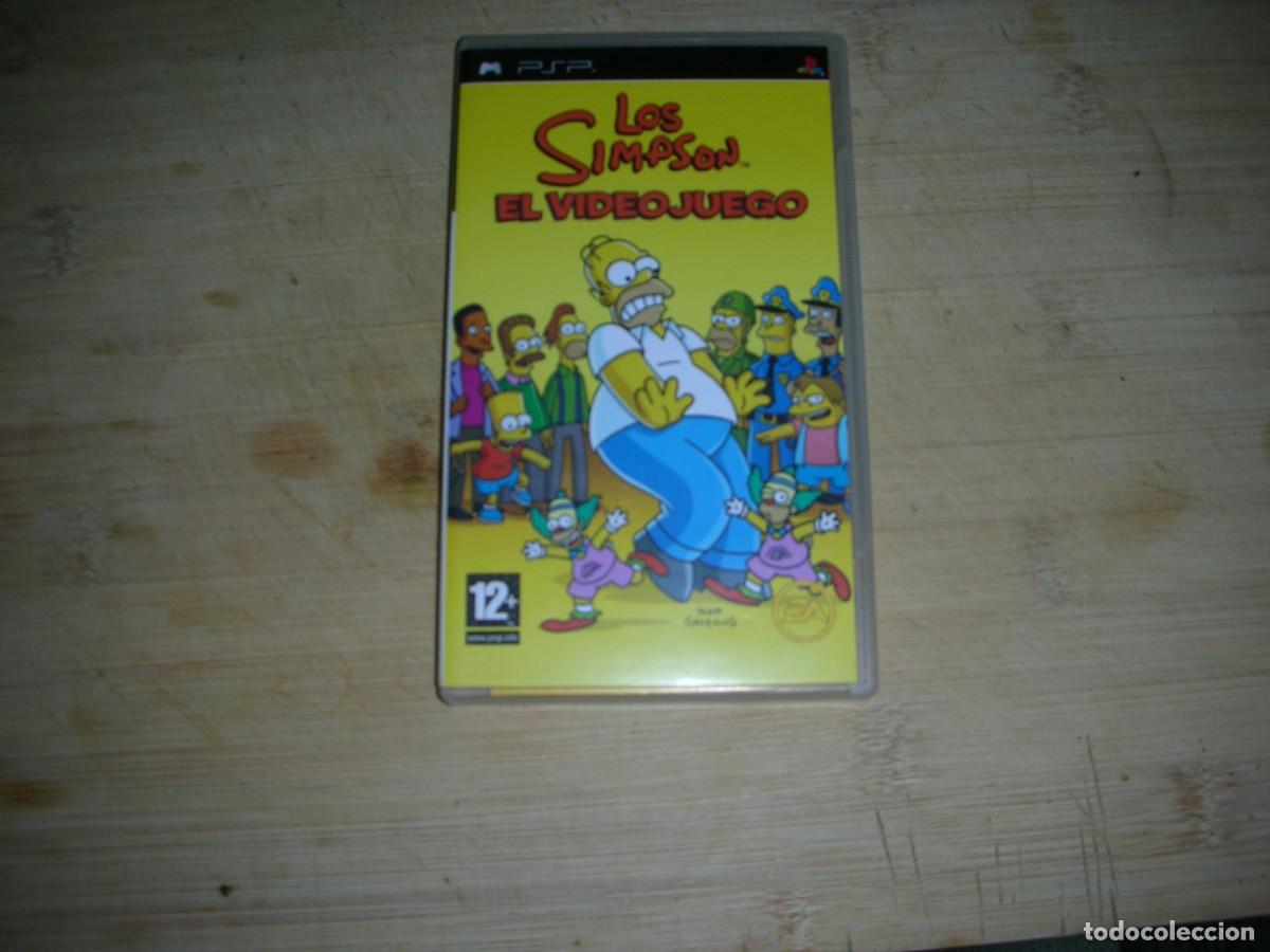 Videojuegos y consolas: PSP - SEIS UNIDADES - PSP - Foto 4