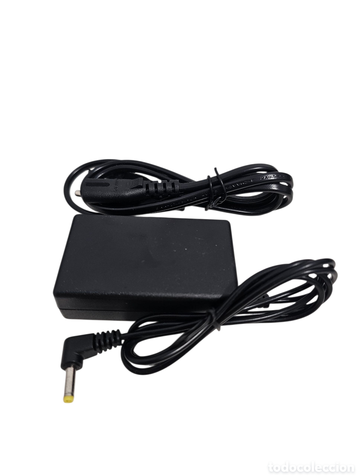Videojuegos y consolas: Cargador Compatible Para Psp 1000/2000/3000 - Foto 6