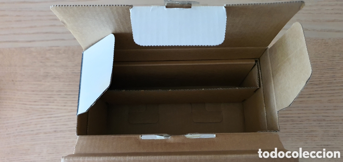 Videojuegos y consolas: Caja PSP 3004 completa - Foto 5