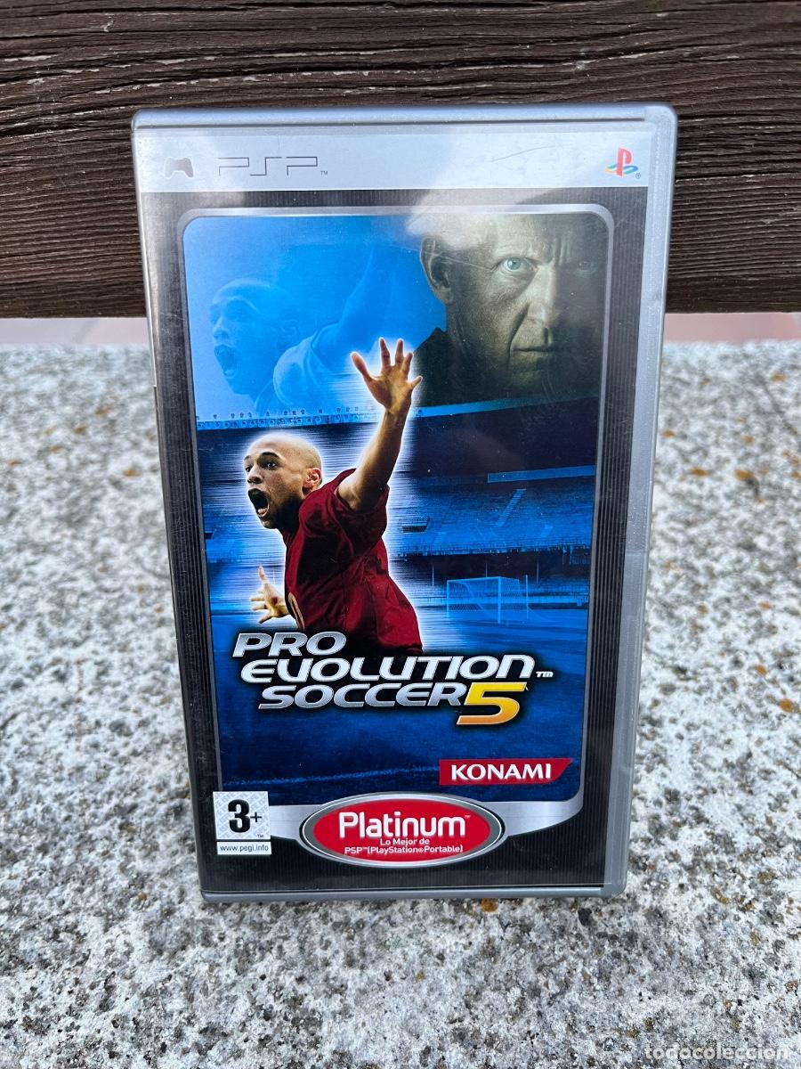 Videojuegos y consolas: PSP, juegos. Dos cajas