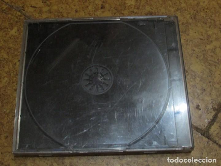 Videojuegos y consolas: SEGA SATURN - SEGA FLASH 2 - Foto 5