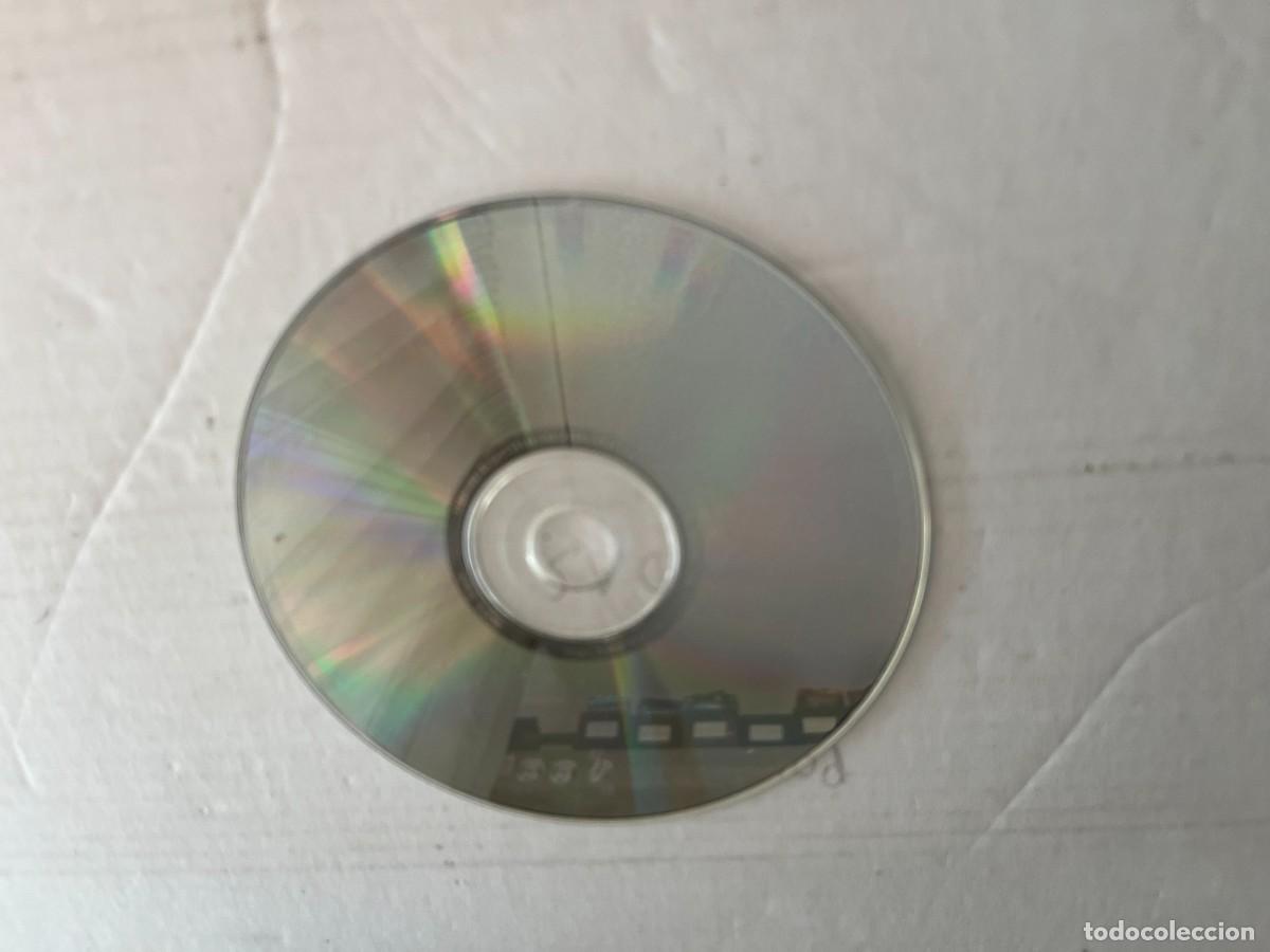 Videojuegos y consolas: FIFA 97 - SS SEGA SATURN KREATEN - Foto 2