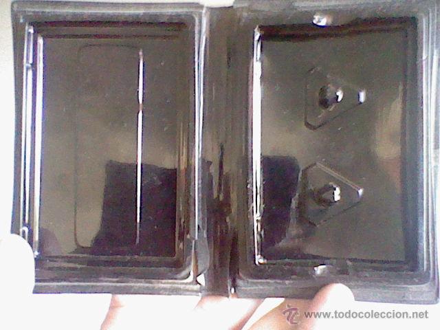 Videojuegos y consolas: ATAQUE A LA FLOTA SPECTRUM 48 K SIN PROBAR - Foto 2