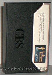 Videojuegos y consolas: Pulsator [Martech] 1987 IBSA - Erbe Software [ZX Spectrum] - Foto 2