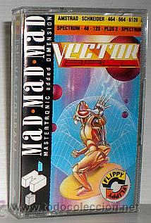 THE GAMBLER  the gambler - zx spectrum - Buy Video games and consoles Spectrum