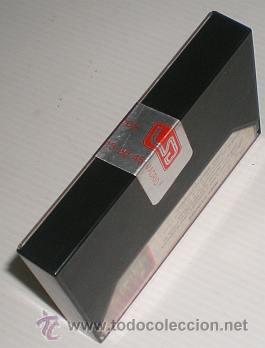 Videojuegos y consolas: Mike Gunner [Dinamic Software] 1988 [Zx Spectrum] GunStick - Foto 4