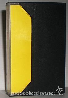 Videojuegos y consolas: Psytron [Psy-Sci / Beyond Software] 1984 [Primera Edici&oacute;n] [ZX Spectrum] - Foto 2