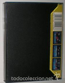 Videojuegos y consolas: Army Moves [Imagine Software] 1987 Dinamic Software [Zx Spectrum] - Foto 2