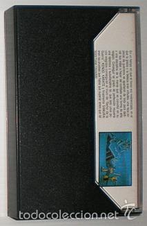 Videojuegos y consolas: Samurai Trilogy [Gremlin Graphics] 1987 - Erbe Software [ZX Spectrum] - Foto 2