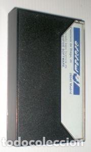 Videojuegos y consolas: Dead or Alive [Alternative Software] 1987 System 4 de Espa&ntilde;a [ZX Spectrum] - Foto 2