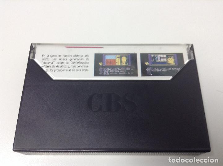 Videojuegos y consolas: KE RULEN LOS PETAS - Foto 2