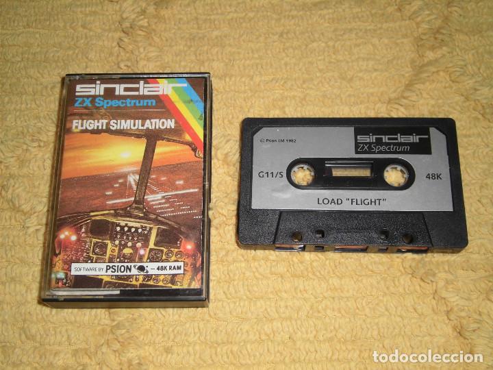 sinclair zx spectrum 48k for sale