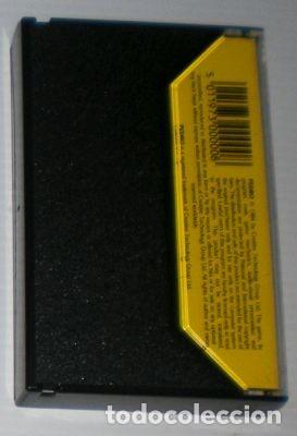 Videojuegos y consolas: Pedro [Creative Technology] 1984 Imagine Software Ltd [ZX Spectrum] - Foto 2