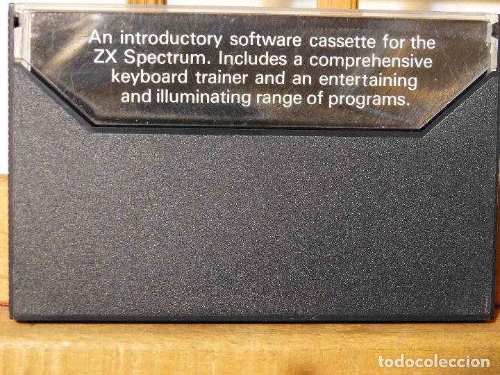 Videojuegos y consolas: HORIZONS, SOFTWARE STARTER PACK - Foto 2