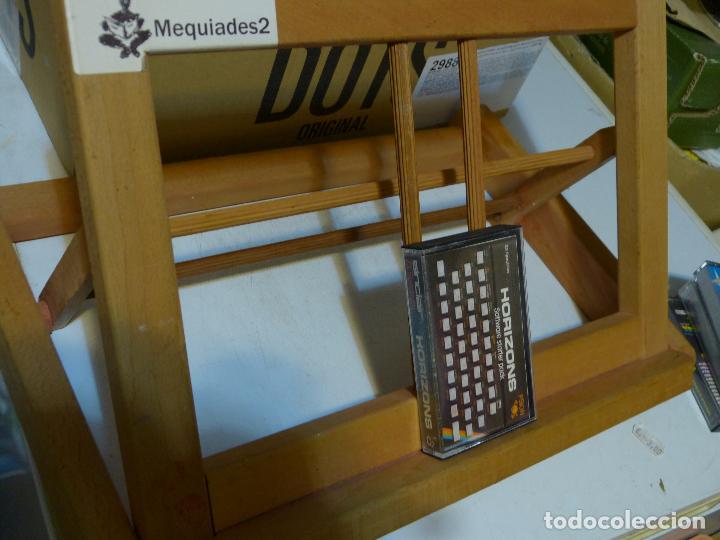 Videojuegos y consolas: HORIZONS, SOFTWARE STARTER PACK - Foto 3