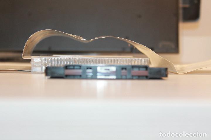 Videojuegos y consolas: JAMES BOND, LIVE AND LET DIE, SPECTRUM - Foto 4