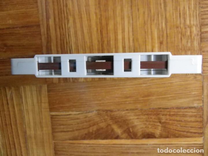 Videojuegos y consolas: POLE POSITION PARA SPECTRUM - Foto 4