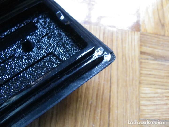 Videojuegos y consolas: TURBO ESPRIT PARA SPECTRUM - Foto 4