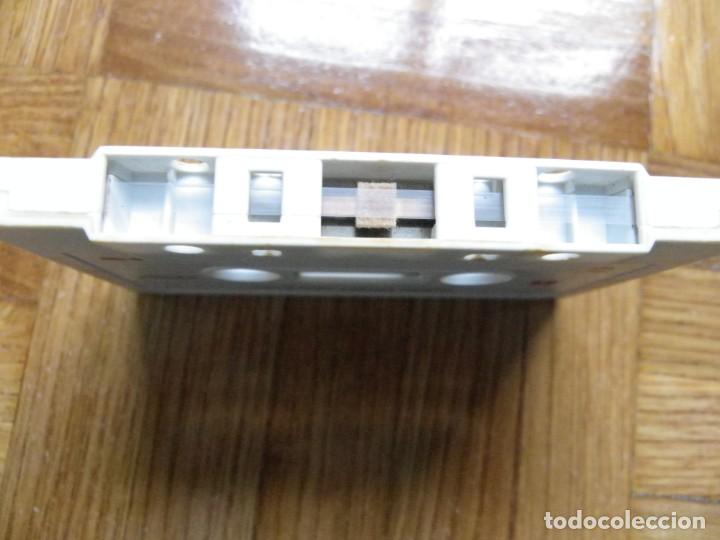 Videojuegos y consolas: TURBO ESPRIT PARA SPECTRUM - Foto 3