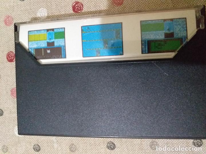 Videojuegos y consolas: MISION IMPOSSIBLE - Foto 2