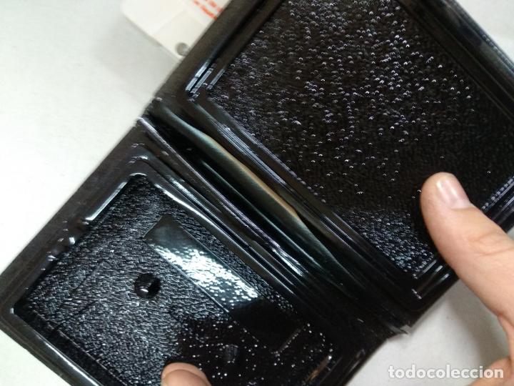 Videojuegos y consolas: zx SPECTRUM TURBO SPRIT - Foto 3
