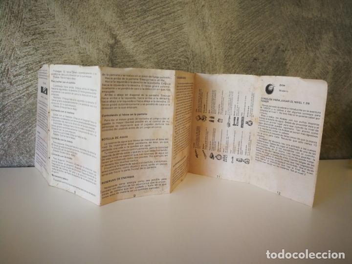 Videojuegos y consolas: TUSKER SPECTRUM - Foto 5
