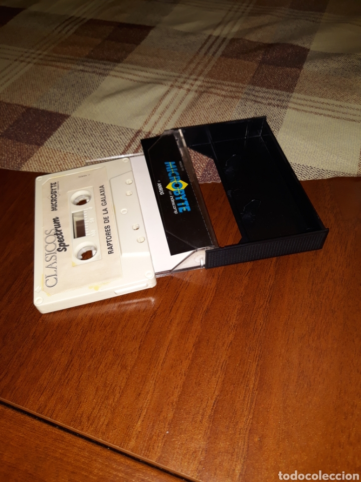 Videojuegos y consolas: Videojuegos y consolas. - Foto 2