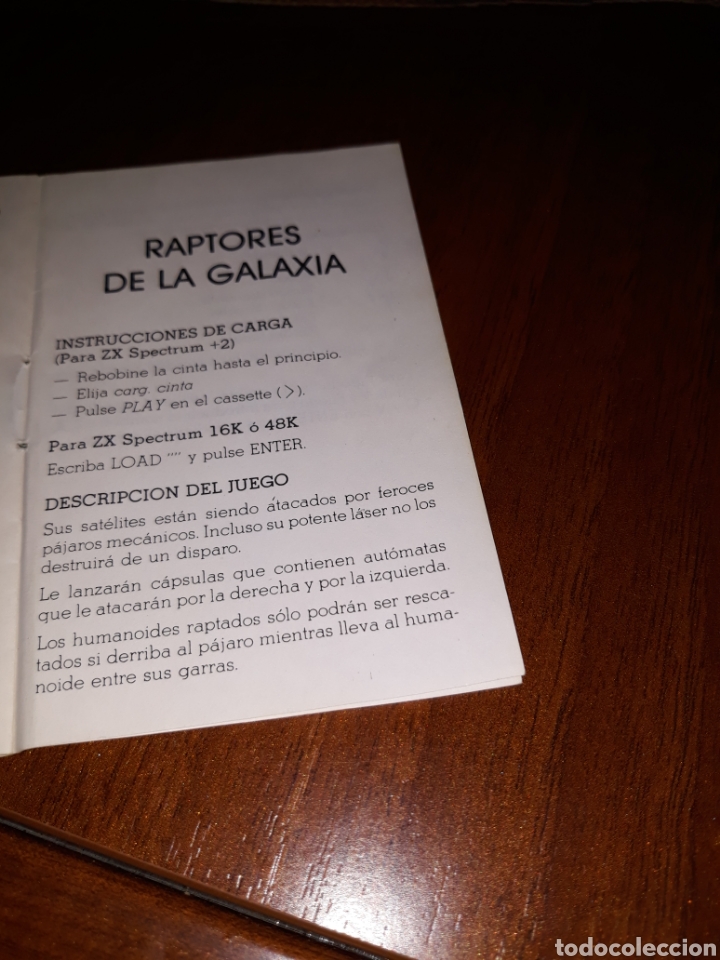 Videojuegos y consolas: Videojuegos y consolas. - Foto 3