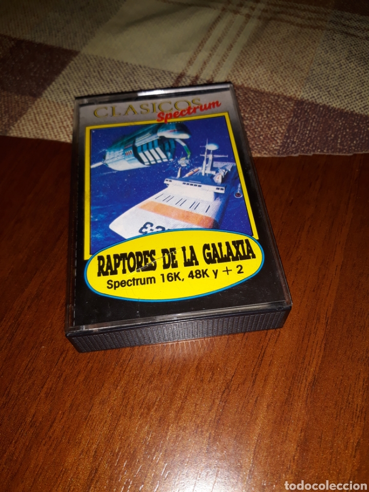 Videojuegos y consolas: Videojuegos y consolas. - Foto 1