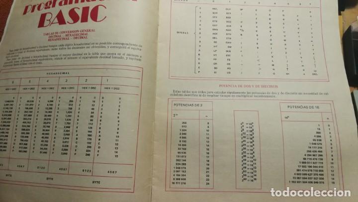 Videojuegos y consolas: REVISTA N&ordm; 1 SOFTWARE SPECTRUM - Foto 7