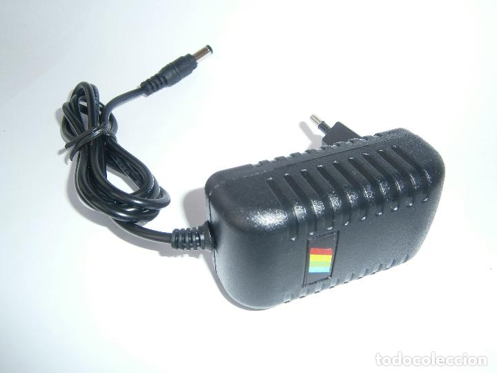 sinclair zx spectrum 16k