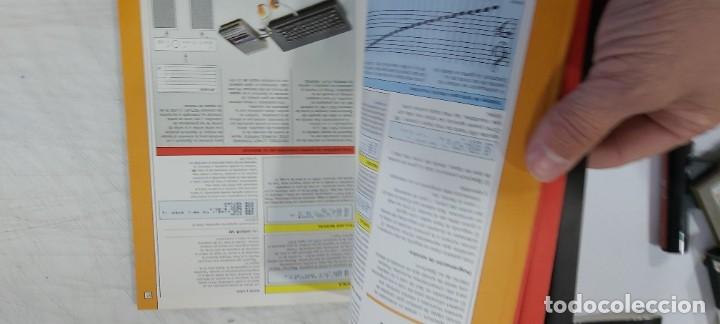 Videojuegos y consolas: ZX SPECTRUM GUIA DE FUNCIONANMIENTO - Foto 2