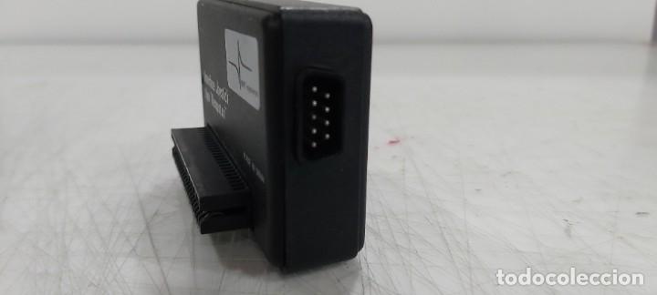 Videojuegos y consolas: INTERFACE SPECTRUM - Foto 2