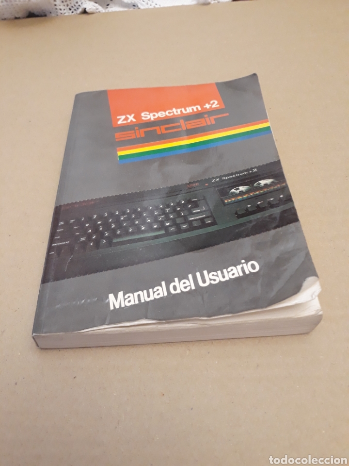 Videojuegos y consolas: Videojuegos y consolas. - Foto 1