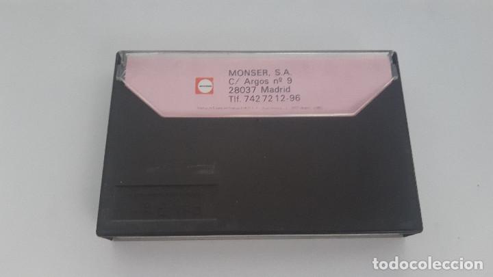 Videojuegos y consolas: COMECOCOS SPECTRUM - Foto 2