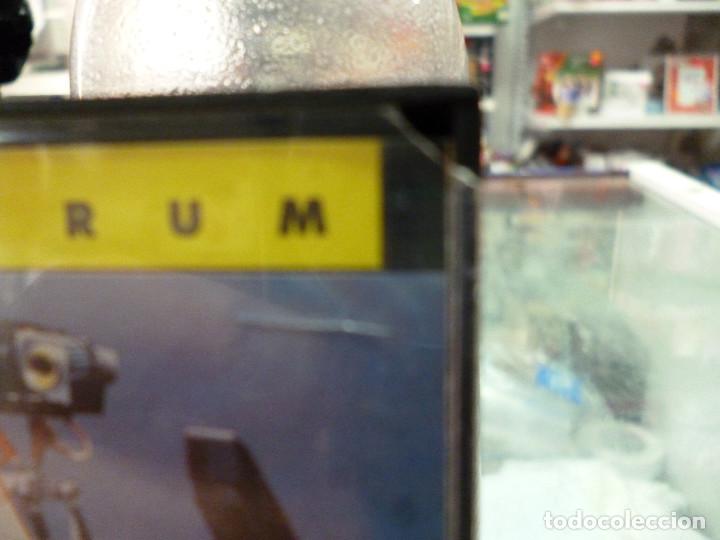 Videojuegos y consolas: JUEGO DE SPECTRUM SHORT CIRCUIT DE OCEAN - Foto 2