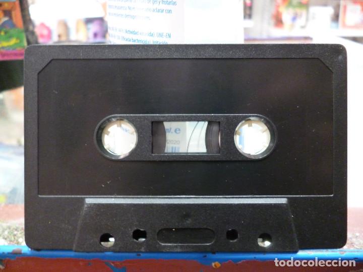 Videojuegos y consolas: JUEGO DE SPECTRUM PUB GAMES - Foto 2