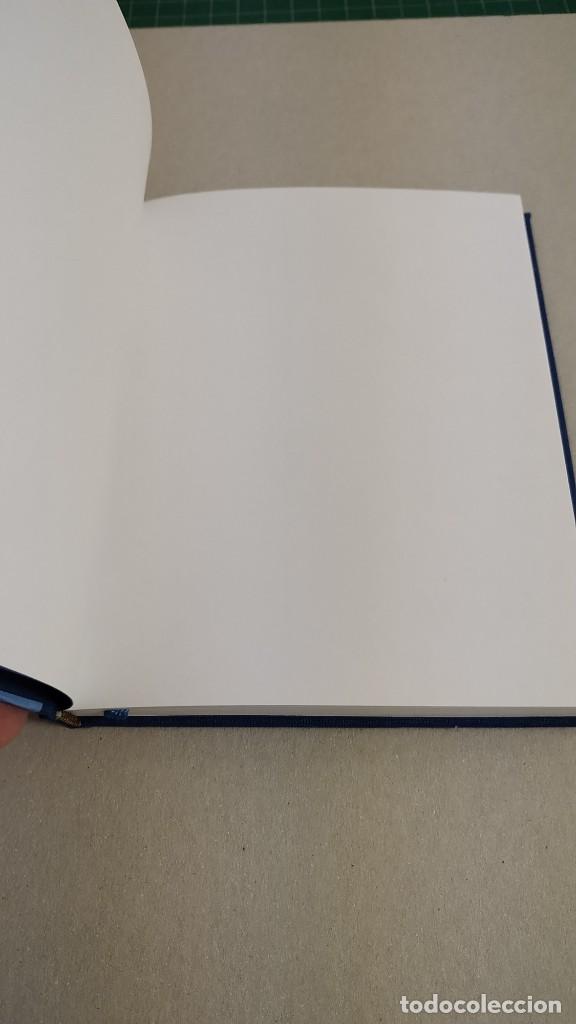 Videojuegos y consolas: LIBRETA JUEGO OUT RUN SPECTRUM - Foto 3